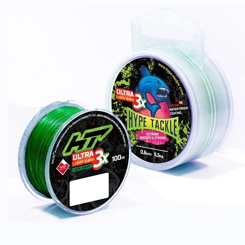 /environment/cache/images/productGfx_91049_700_700/Hype-Tackle_ultra_light_game_dark_green_spool.jpg
