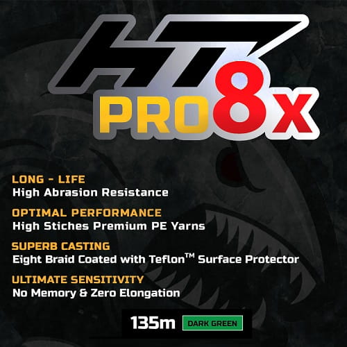 /environment/cache/images/productGfx_91219_700_700/Hype-Tackle_8x_pro_back_dark_green.jpg