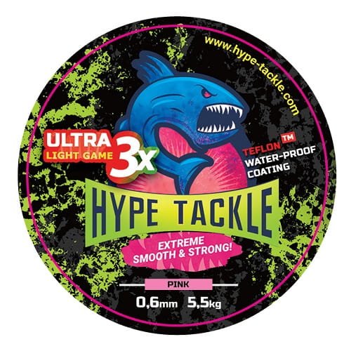 Hype-Tackle_ultra_light_game_pink.jpg