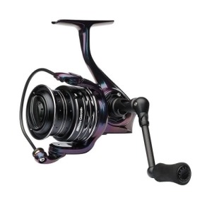 Moulinet Abu Garcia Spike 2000S 5:2:1