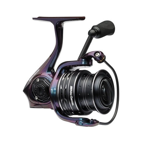 /environment/cache/images/productGfx_91474_700_700/Kolowrotek-Abu-Garcia-Spike.2.jpg