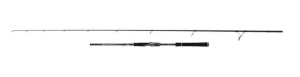 Canne à pêche Penn Conflict Elite 2.29m 7-40G 1+1 Spin