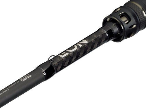 /environment/cache/images/productGfx_91544_700_700/Abu-Garcia-EON-702M-2%2C13m-10-30G-Spin-2cz.2.jpg