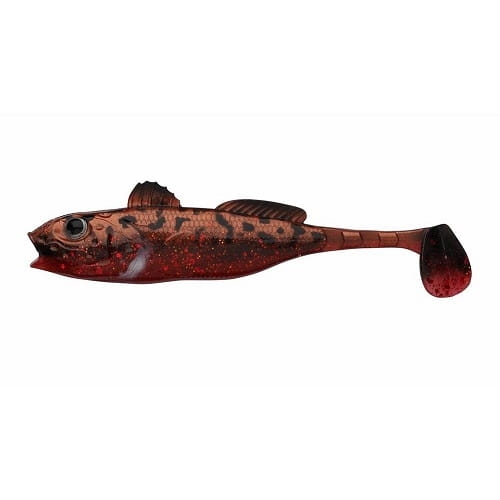 Pulse Realistic Goby Dragonet.jpg