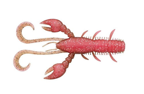 /environment/cache/images/productGfx_91570_700_700/Pulse-Realistic-Craw-Hollow-Wagasaki.1.jpg