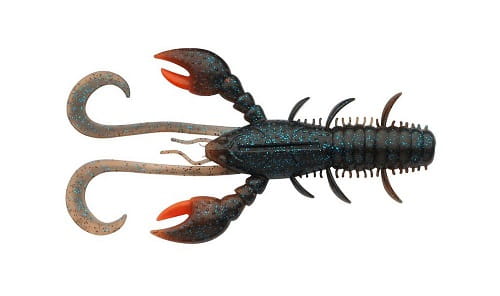 Pulse Realistic Craw Hollow Dark Cray UV.jpg