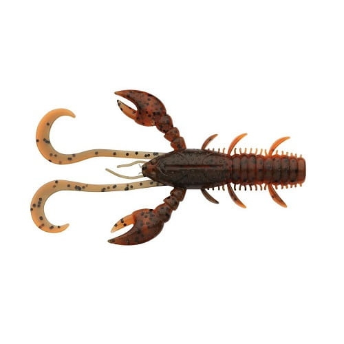 /environment/cache/images/productGfx_91581_700_700/Pulse-Realistic-Craw-Hollow-Brown-Oran-UV.jpg