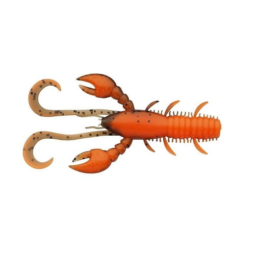 /environment/cache/images/productGfx_91582_700_700/Pulse-Realistic-Craw-Hollow-Brown-Oran-UV.1.jpg