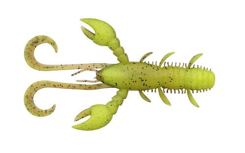 /environment/cache/images/productGfx_91586_700_700/Pulse-Realistic-Craw-Hollow-Brown-Chartreuse.1.jpg
