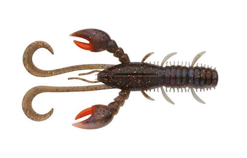 Pulse Realistic Craw Hollow Signal Cray UV.jpg