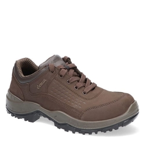 Chaussures Markus Taille 46