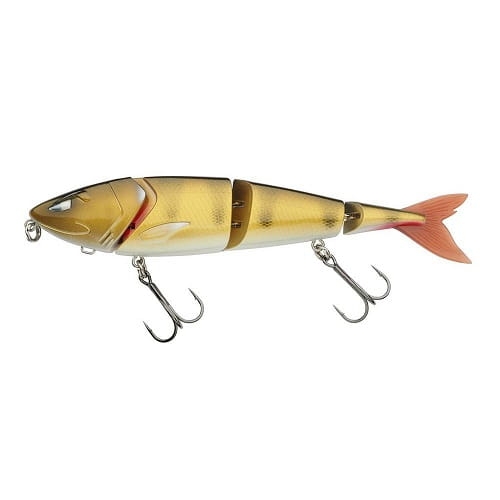Berkley Zilla Swimmer 120 Golden Zander15g.jpg
