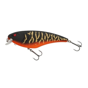 Berkley Zilla Flanker 110 Shadow Tiger 29g