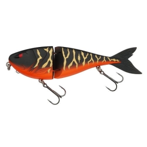 Berkley Zilla Jointed Glider 180 Shadow Tiger 80g