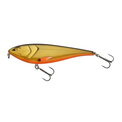 Berkley Zilla Glider Daybreak.jpg