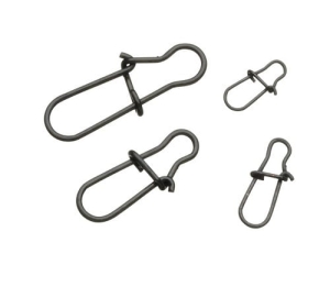 Daiwa Prorex Snap - taille S