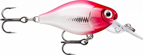 Wobler Rapala X-Light Crank Mid Runner 3,5cm PCL.jpg