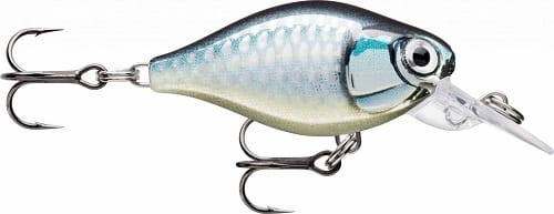 Wobler Rapala X-Light Crank Mid Runner 3,5cm BAP.jpg