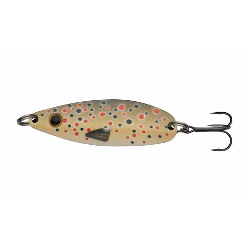 Abu Garcia Shaky 20g Lantern.jpg