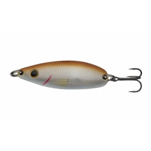 Abu Garcia Shaky 20g Ayu