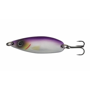 Abu Garcia Shaky 20g Purple Haze