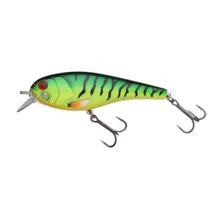 Abu Garcia Beast Hi-Lo 12cm Firetiger 57g FL