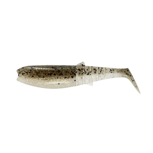 SG LB Cannibal 20CM 80g Holo Baitfish 1 pc