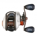 Multiplikator Abu Garcia Revo5 X LP-L.3.jpg