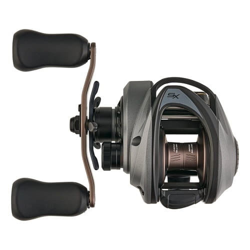 /environment/cache/images/productGfx_91832_700_700/Multiplikator-Abu-Garcia-Revo5-SX-LP-L.3.jpg