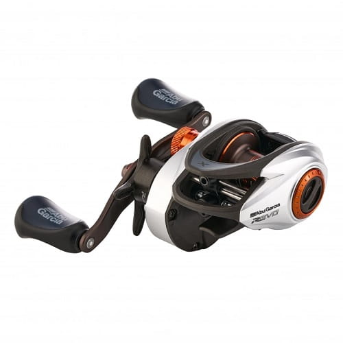 /environment/cache/images/productGfx_91846_700_700/Multiplikator-Abu-Garcia-Revo5-X-W-LP-L.1.jpg