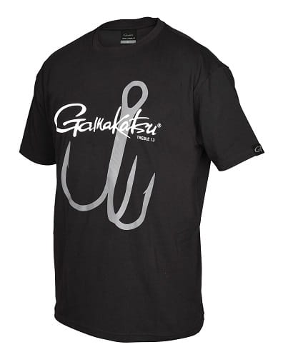 /environment/cache/images/productGfx_91915_700_700/Gamakatsu-T-Shirt-Treble-13-Black.jpg