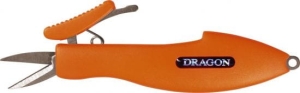 Ciseaux de pêche DRAGON