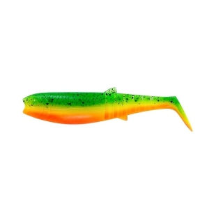 SG LB Cannibal 10cm 9g Firecracker 1szt