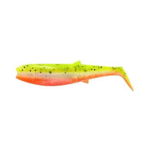 SG LB Cannibal 12.5cm Lemon Cracker 1pc