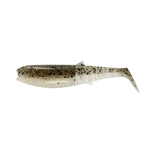 SG LB Cannibal 10cm 9g Holo Baitfish