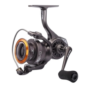 Moulinet Abu Garcia REVO3 X 2000S 5:1:1