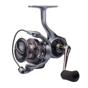 Moulinet Abu Garcia REVO3 SX 2500S 5:1:1