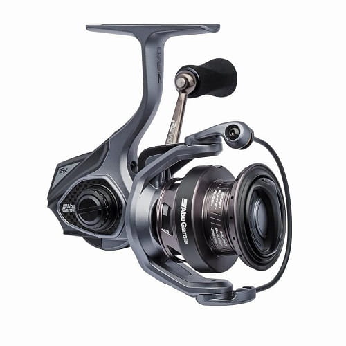 /environment/cache/images/productGfx_92319_700_700/Kolowrotek-Abu-Garcia-REVO3-SX.2.jpg