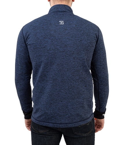/environment/cache/images/productGfx_92422_700_700/Graff-Bluza-rozpinana-stojka-226-BL-9.1.jpg