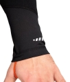 Graff Bluza z Kapturem Termo 225-BL-9.4.jpg