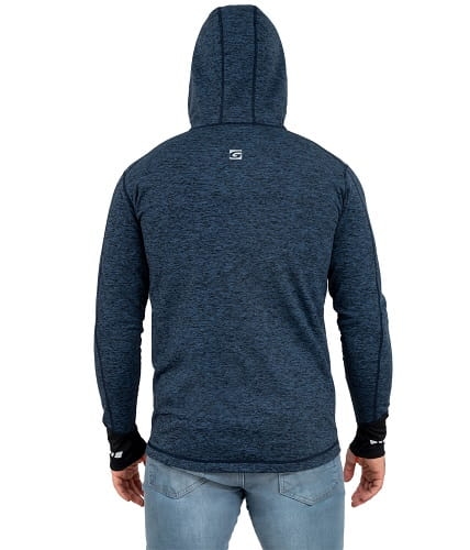 /environment/cache/images/productGfx_92472_700_700/Graff-Bluza-z-Kapturem-Termo-225-BL-9.1.jpg