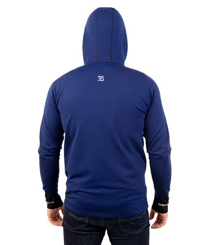 /environment/cache/images/productGfx_92492_700_700/Graff-Bluza-z-Kapturem-Termo-225-BL-3.1.1.jpg