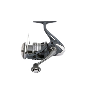 SHIMANO Moulinet Miravel C3000HG