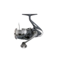 Kołowrotek SHIMANO Miravel