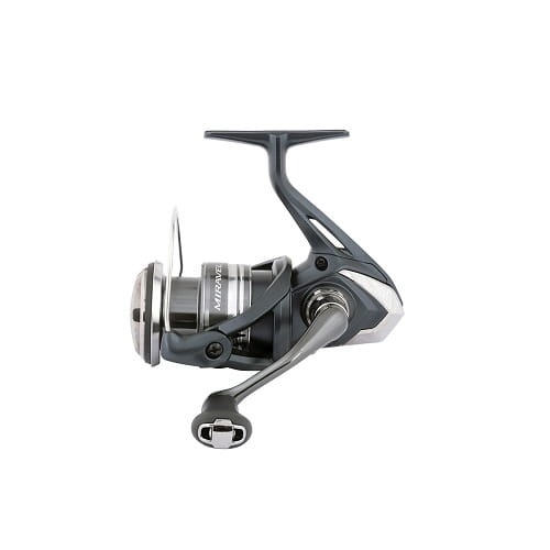 /environment/cache/images/productGfx_92660_700_700/Kolowrotek-SHIMANO-Miravel.jpg