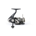 Kołowrotek SHIMANO Miravel