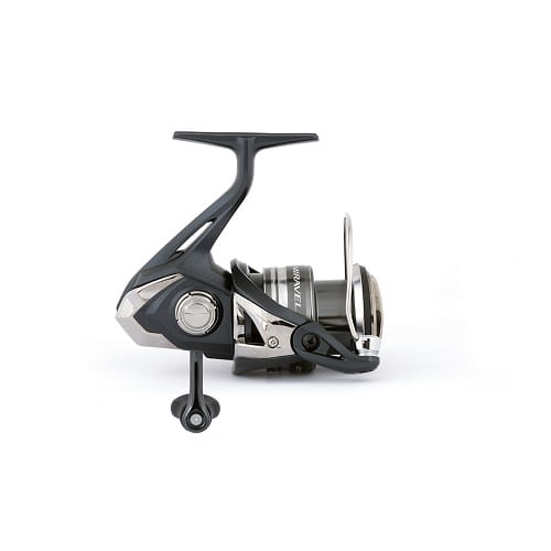 /environment/cache/images/productGfx_92661_700_700/Kolowrotek-SHIMANO-Miravel.jpg