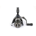Kołowrotek SHIMANO Miravel