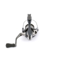 Kołowrotek SHIMANO Miravel