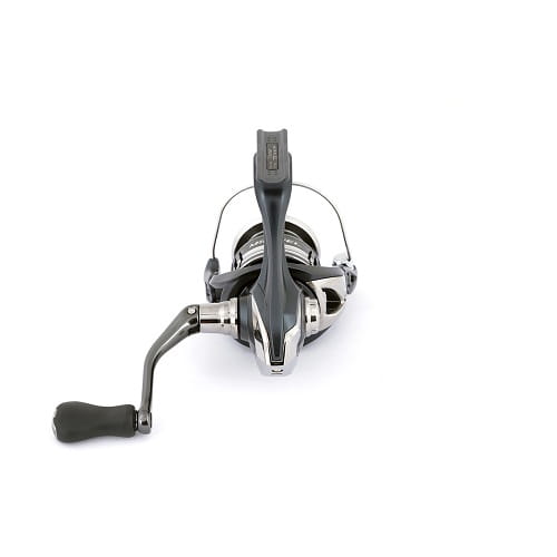 /environment/cache/images/productGfx_92663_700_700/Kolowrotek-SHIMANO-Miravel.jpg
